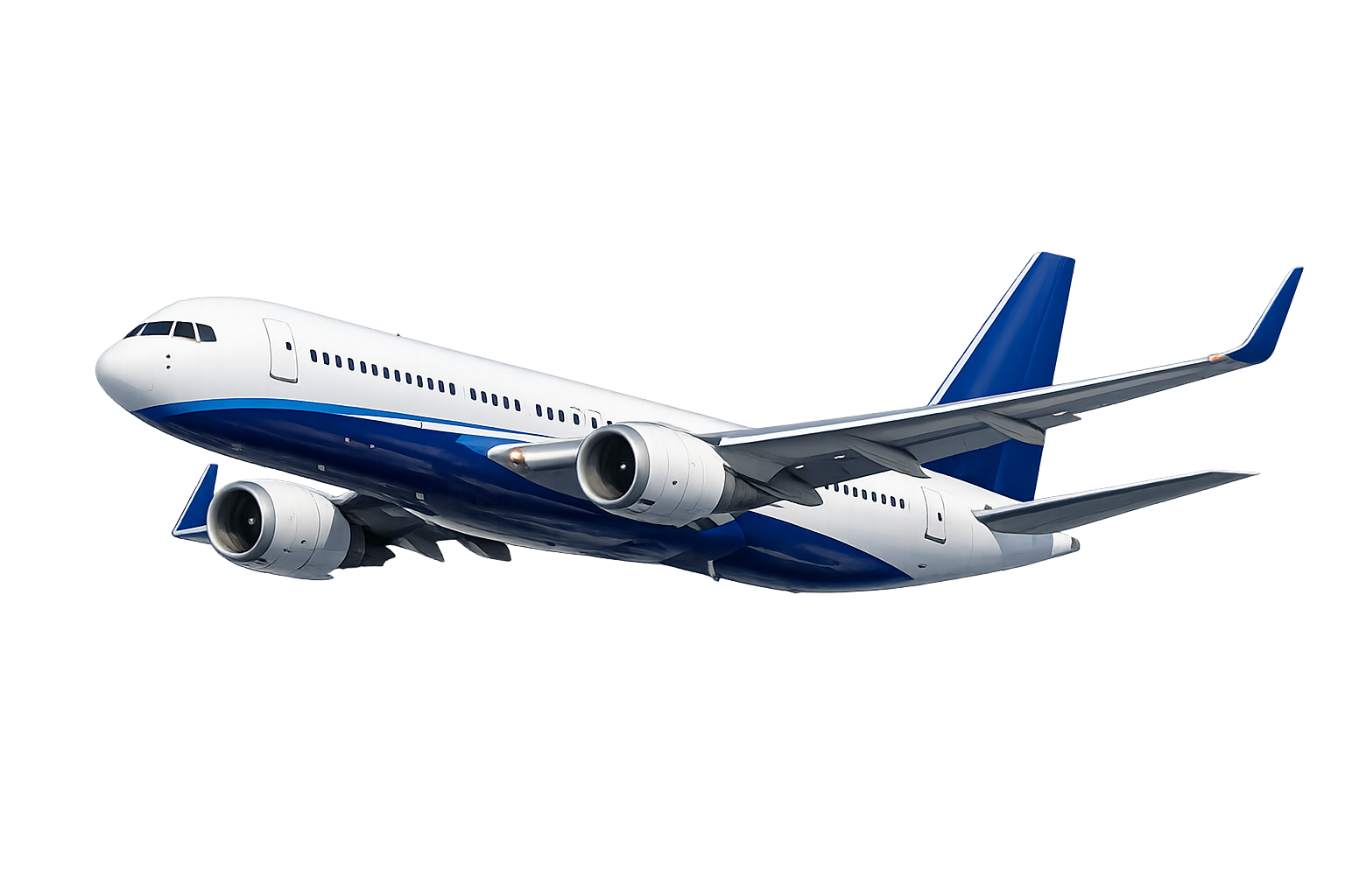 Número de Teléfono de Atención al Cliente de !@!!spirit@!@!! Guía Completa Paso a Paso 2026 - BiliBili